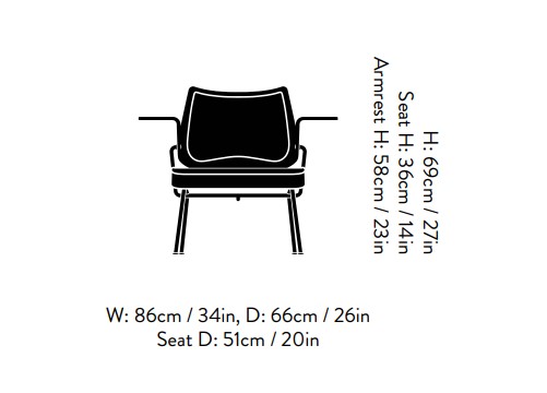 RFH-armchair-מידות.jpg